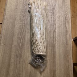 Hawaiian Luau Hula skirt