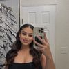 Jenni