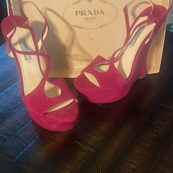 Prada