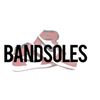 Max Band