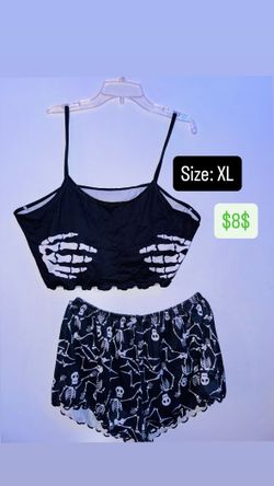 More Women Clothing