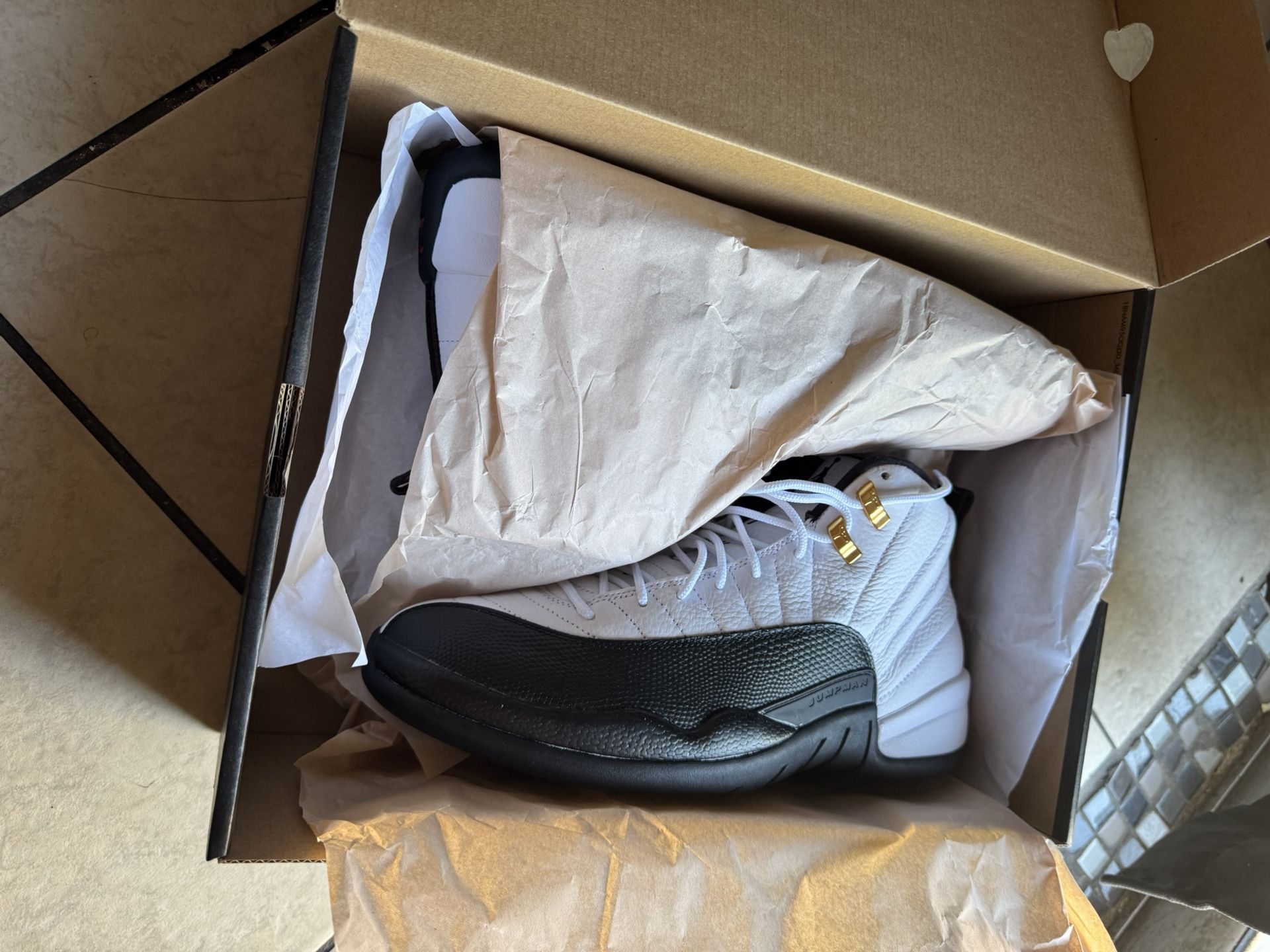 Taxi 12s
