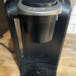 Keurig