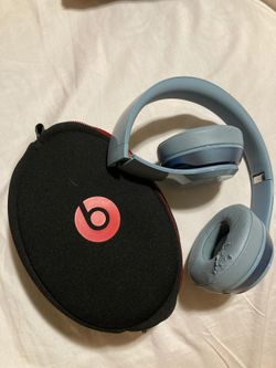 Beats