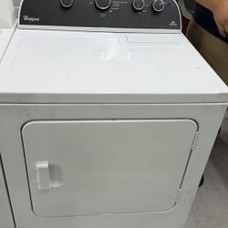 Dryer for sale – works perfectly 🔥