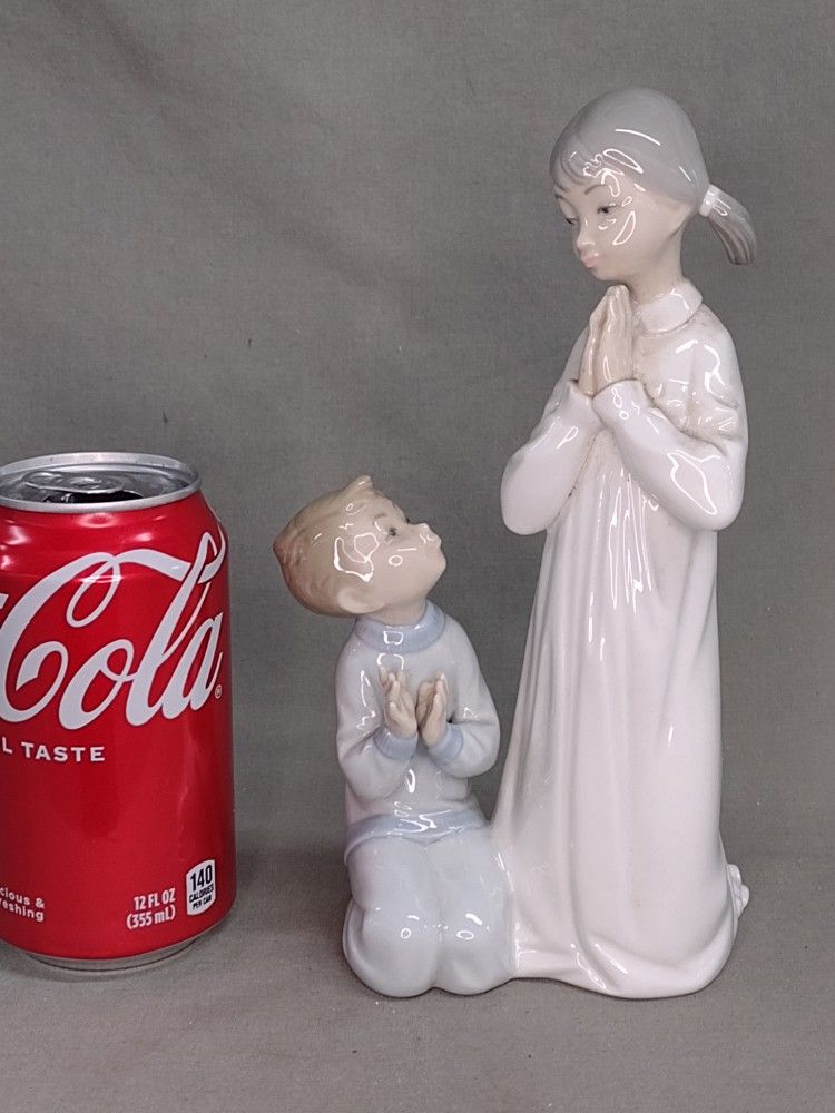 Lladro #4779