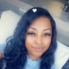 Rachelene Charles