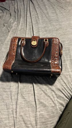 Brahmin Purse