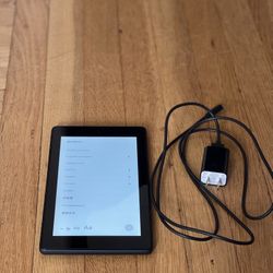 Amazon Fire 7 Tablet 