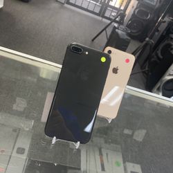 iPhone 8/ iPhone 8 Plus Unlocked, Special Offers 