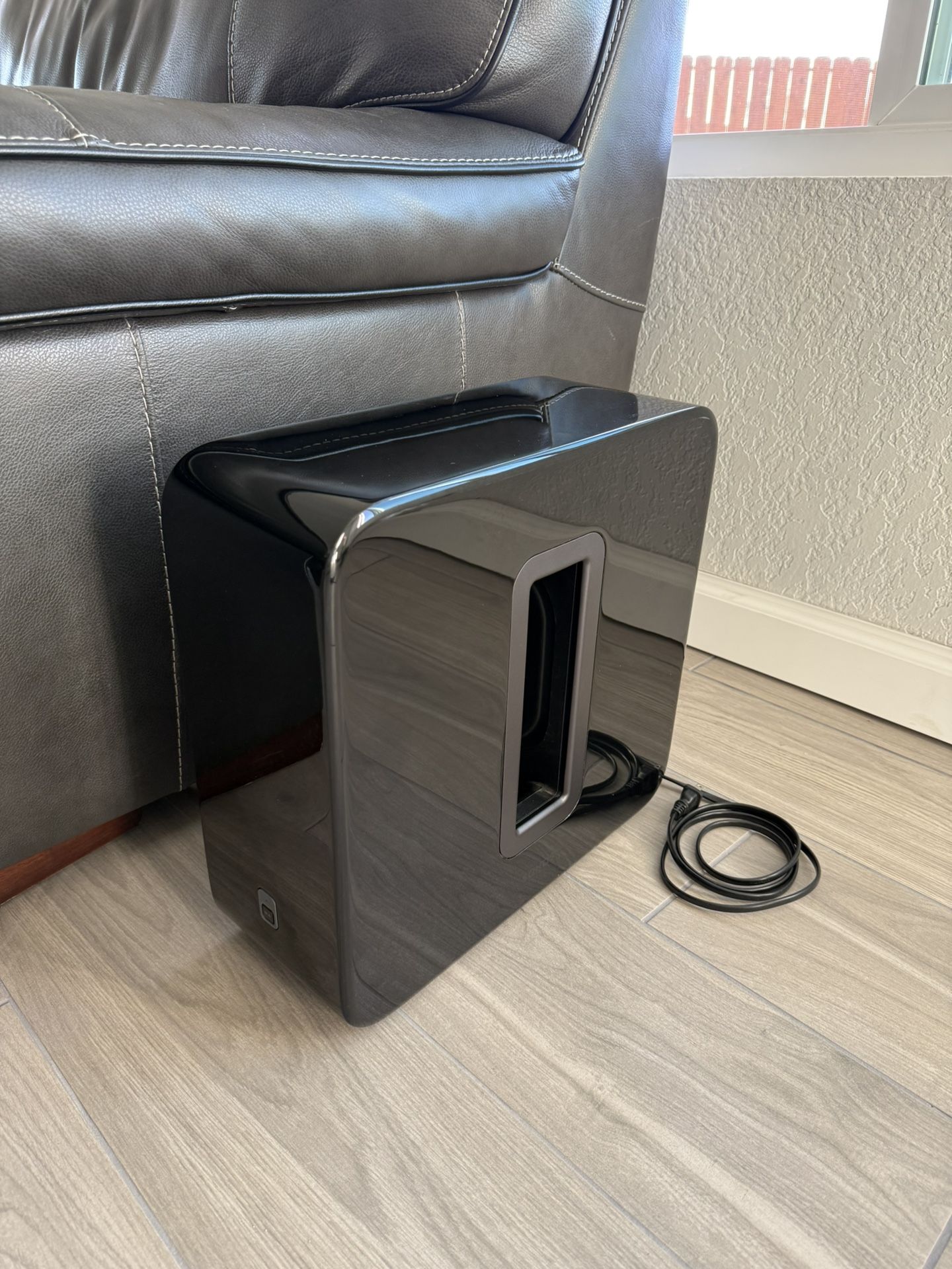 Sonos Sub Gen 1 Wireless Subwoofer