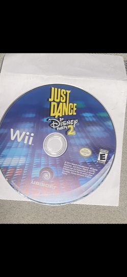 Nintendo Wii Games Different Prices , Please Ask $$