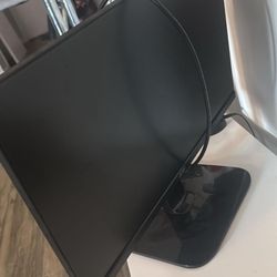 Acer Monitor 