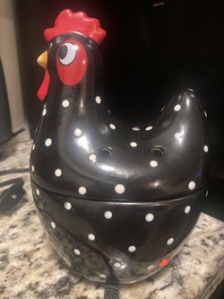 Scentsy Candle Warmers/Burners