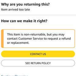 IAMS Proactive Health Large Breed Adult Dog Food – Chicken, 30 lb (Brand New)