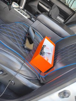 Radio Boi Sounds And More 