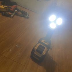 Dewalt Drill