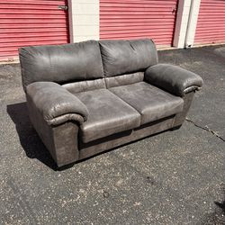 Loveseat And Chair, Combo Or Separate