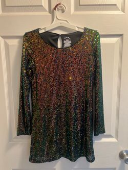 Girls Dresses