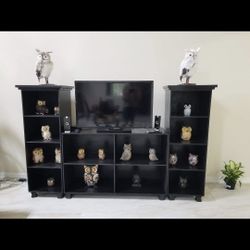 Mueble De Tv 