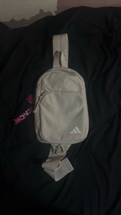 Adidas bag