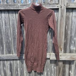 American Attitudes Women's Dress