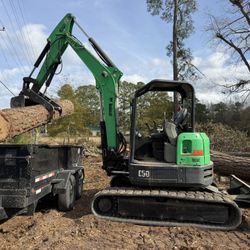 Good Condition E 50…..2000 Hours 