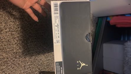 Air Jordan 5 retro