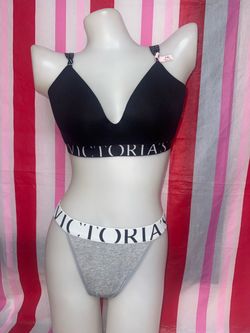 Victorias Secret Set