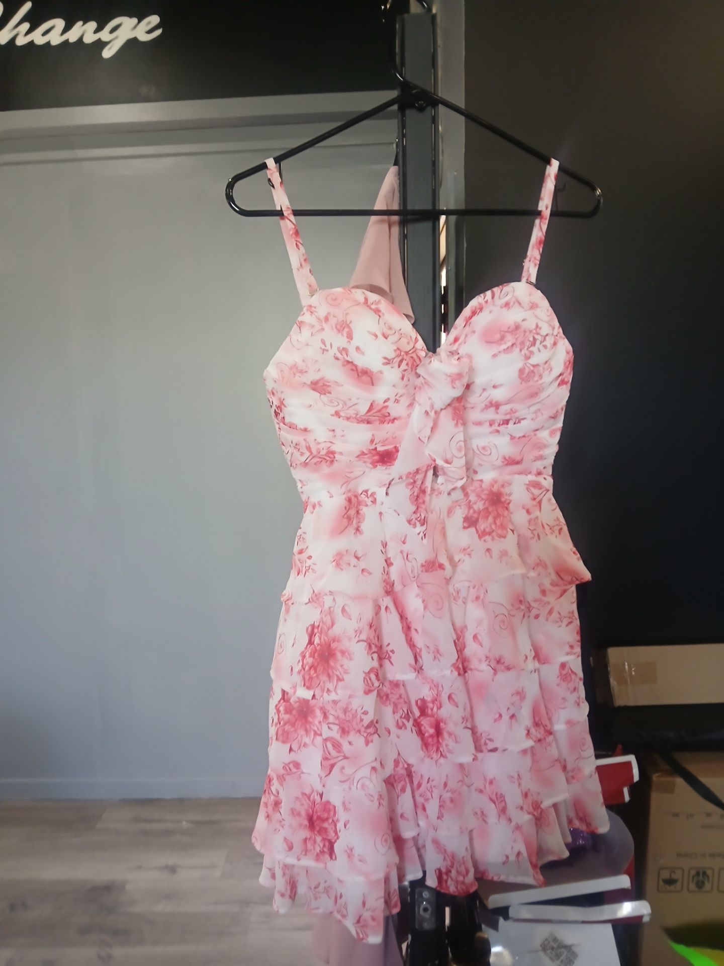 Women dresses