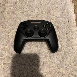 Steelseries wireless gaming controller