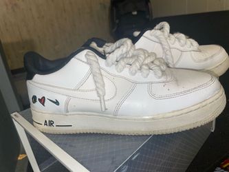 Air Forces
