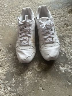 Men’s