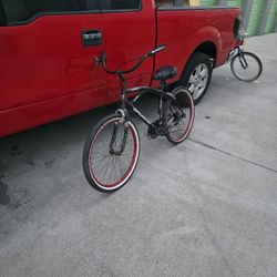 Kent Bayside 2600 Bicycle 