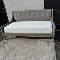 Daybed 