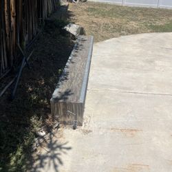 15$ If You Can Come And Pick Them Both Up 