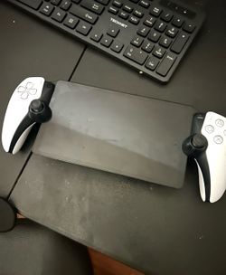 PS Portal