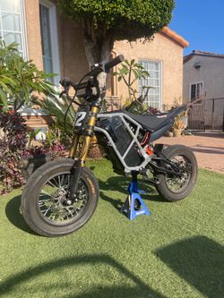 EBOX 2.0 v2 Modded