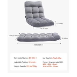 Chair