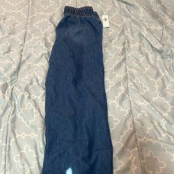 Old Navy Pants  