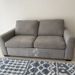  New Sleeper Sofa