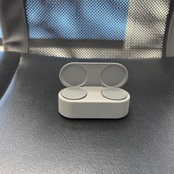 Microsoft Surface Earbuds- $25 DOWN Today - NO Credit Payment Plan Options