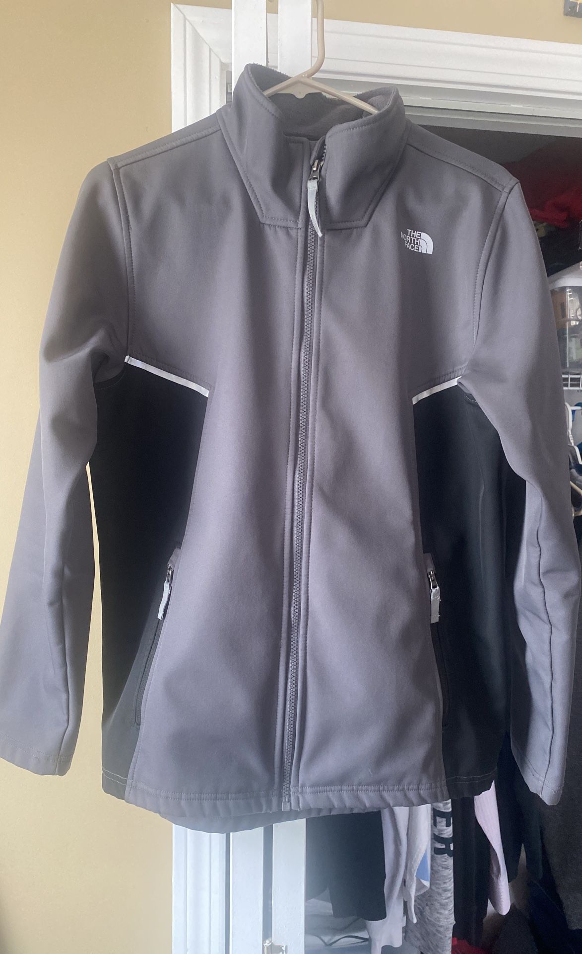 BOYS ( The North Face) Jacket