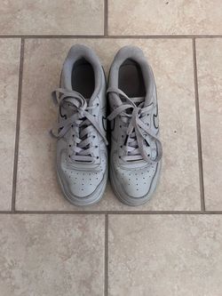 Nike Air Force 1 Youth 5