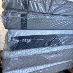 King Size Mattresses New