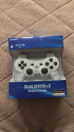 PS3