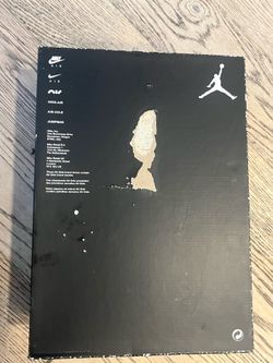 Retro 6