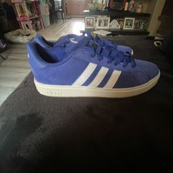 Adidas Grand court