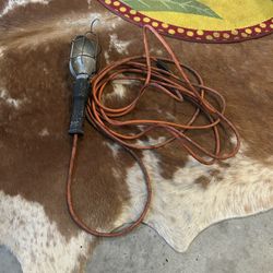Construction Light
