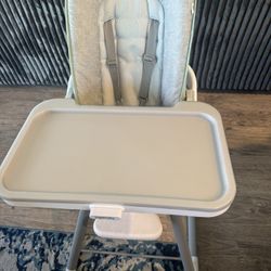 Kids High Chair 